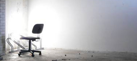 Maxix, Business everywhere